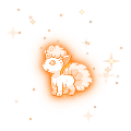 Vulpix (Alolan)